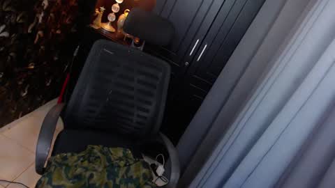 angelica online show from December 9, 2024, 9:26 pm