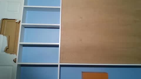 Snapshot of sweetprincelove chatting on February 13, 2025, 5:37 am sweetprincelove online show from February 13, 2025, 5:37 am