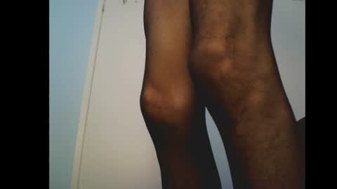 Snapshot of sweetprincelove chatting on November 1, 2025, 1:51 am sweetprincelove online show from November 1, 2025, 1:51 am