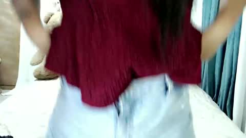 Princess Ella online show from February 5, 2025, 6:04 pm