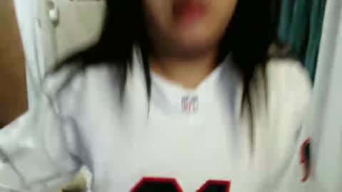 Princess Ella online show from March 4, 2025, 9:07 am