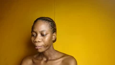 slim ivy online show from May 22, 2026, 4:19 am