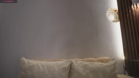 Hello Welcome Im here from WEDNESDAY to SUNDAY 430am to  830am and 3  to 7  timeMONDAY and TUESDAY i rest online show from September 22, 2025, 11:18 pm