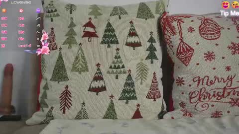 Hello Welcome Im here from WEDNESDAY to SUNDAY 430am to  830am and 3  to 7  timeMONDAY and TUESDAY i rest online show from April 21, 2026, 9:26 am