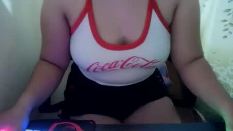 sweetpussysweat19 online show from October 22, 2025, 9:20 am
