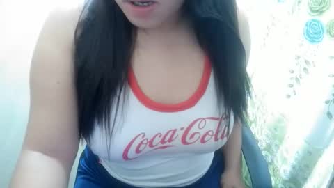 sweetpussysweat19 online show from October 27, 2025, 11:03 am