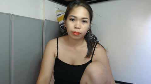 Snapshot of sweetraffy18 chatting on May 29, 2026, 12:30 am Raffy online show from May 29, 2026, 12:30 am