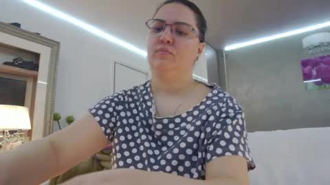 Snapshot of sweetraisa chatting on April 29, 2026, 11:22 pm SweetRaisa online show from April 29, 2026, 11:22 pm