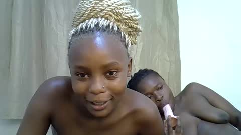 Lilly online show from March 8, 2026, 2:04 am