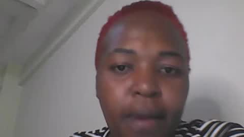 Sweetrena online show from June 16, 2026, 5:15 pm