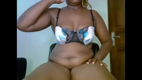 Snapshot of sweetrenne chatting on January 11, 2025, 12:50 pm sweetrenne online show from January 11, 2025, 12:50 pm