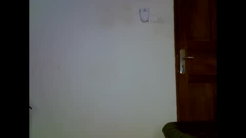 Snapshot of sweetrenne chatting on January 22, 2025, 5:05 am sweetrenne online show from January 22, 2025, 5:05 am