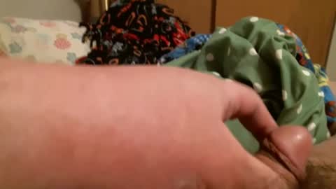 SweetRevenge online show from December 21, 2024, 9:25 pm