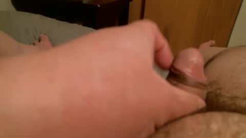 SweetRevenge online show from January 10, 2025, 9:42 pm