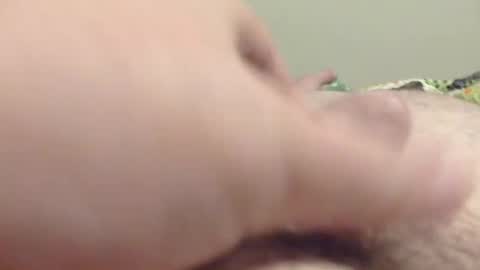 SweetRevenge online show from February 17, 2026, 9:21 pm