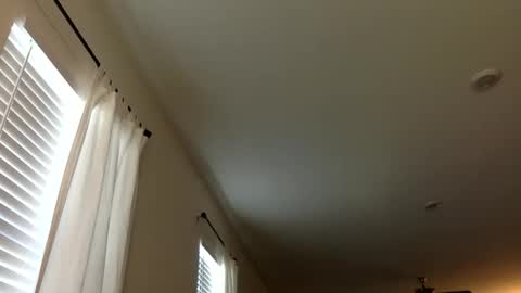 sweetriddance online show from January 15, 2026, 5:27 pm