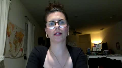 sweetriddance online show from April 20, 2026, 1:52 am