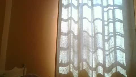 Snapshot of sweetrose2049 chatting on February 10, 2026, 7:23 am Rose Watetu online show from February 10, 2026, 7:23 am