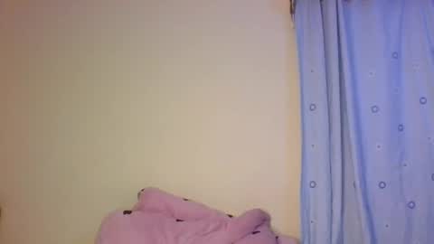 Rose Watetu online show from May 23, 2026, 11:36 am