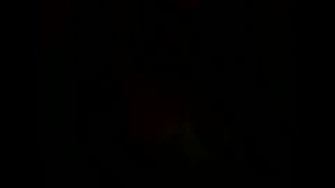 Snapshot of sweetrosiered chatting on May 25, 2026, 2:45 pm sweetrosiered online show from May 25, 2026, 2:45 pm