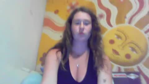 Snapshot of sweetrosiered chatting on June 19, 2026, 1:54 am sweetrosiered online show from June 19, 2026, 1:54 am