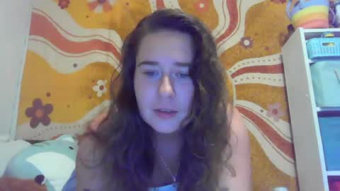 Snapshot of sweetrosiered chatting on June 24, 2026, 4:06 pm sweetrosiered online show from June 24, 2026, 4:06 pm