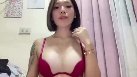 sweets_chinita69 online show from March 25, 2026, 10:21 am