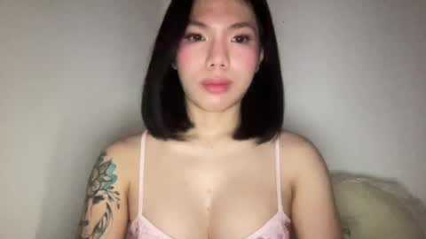 sweets_chinita69 online show from August 4, 2026, 12:03 am