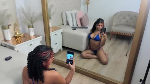 sweets one online show from November 25, 2025, 3:50 am