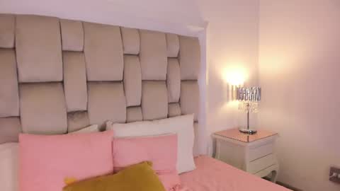 sweets one online show from July 12, 2026, 3:30 am