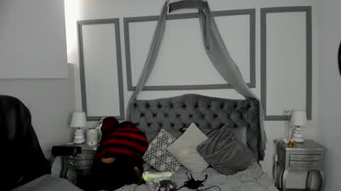 Sakura Doll  online show from February 8, 2026, 1:03 pm