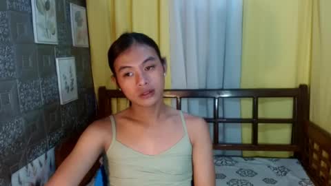 Snapshot of sweetsamyog chatting on June 12, 2026, 7:35 pm sweetsamyog online show from June 12, 2026, 7:35 pm