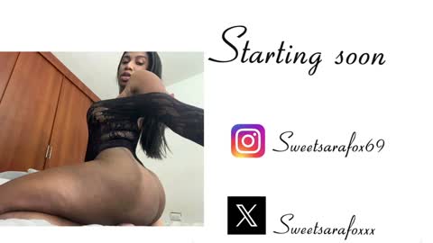 Sara Sofia   Libra     online show from January 10, 2025, 2:14 am