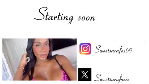 Sara Sofia   Libra     online show from September 26, 2025, 11:36 am