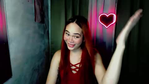 sweetsassyvv online show from October 25, 2025, 8:33 am