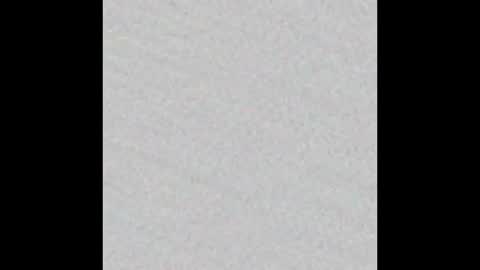 SweetScribe online show from October 13, 2025, 7:36 pm