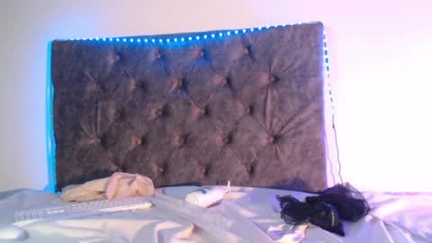 Sea online show from April 15, 2026, 2:24 pm