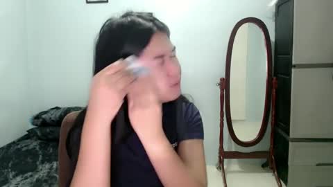 Snapshot of sweetseduction98 chatting on December 4, 2024, 6:28 pm Sweetseduction98 online show from December 4, 2024, 6:28 pm