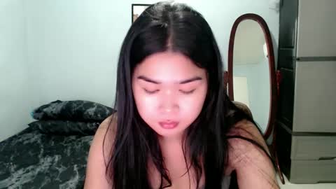 Snapshot of sweetseduction98 chatting on December 4, 2024, 9:35 pm Sweetseduction98 online show from December 4, 2024, 9:35 pm