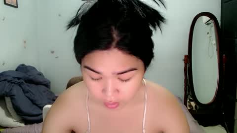 Snapshot of sweetseduction98 chatting on September 8, 2025, 6:29 pm Sweetseduction98 online show from September 8, 2025, 6:29 pm