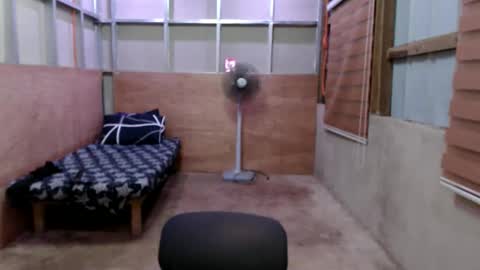 Snapshot of sweetsensation69xx chatting on June 7, 2026, 1:59 pm Sweet online show from June 7, 2026, 1:59 pm