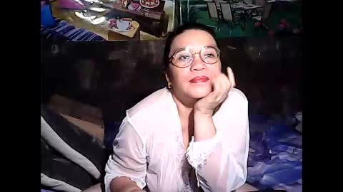 sweetsexyfiona431 online show from September 18, 2025, 1:57 pm