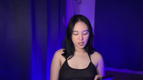Snapshot of sweetsexyx_bella chatting on June 1, 2026, 11:34 am sweetsexyx_bella online show from June 1, 2026, 11:34 am