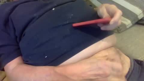 sweetbrowneyes623 online show from January 1, 2025, 6:16 pm