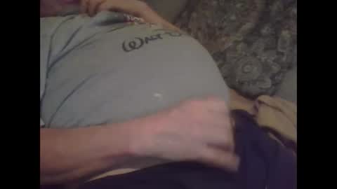 sweetbrowneyes623 online show from January 3, 2025, 11:35 am