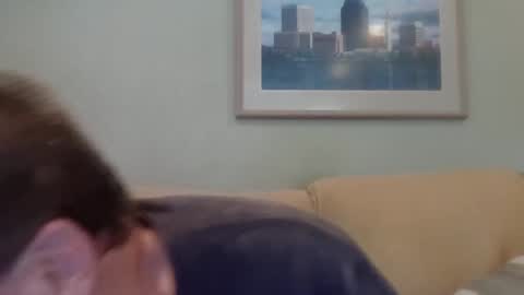 sweetbrowneyes623 online show from January 6, 2025, 6:52 pm