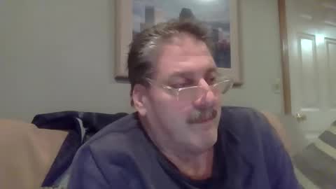 sweetbrowneyes623 online show from January 8, 2025, 11:54 am