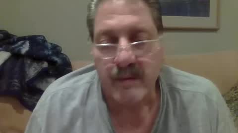 sweetbrowneyes623 online show from January 10, 2025, 11:22 am