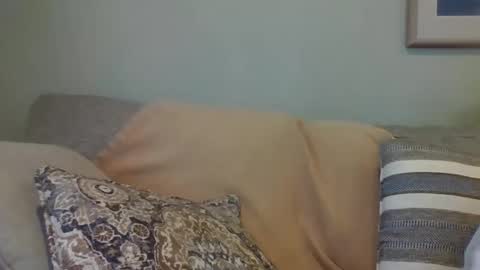 sweetbrowneyes623 online show from January 21, 2025, 12:50 pm