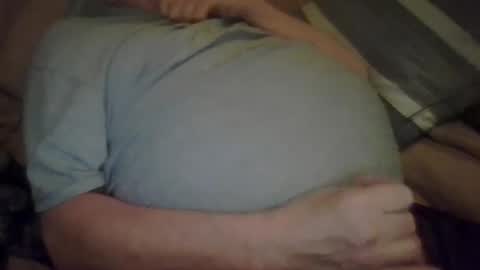 sweetbrowneyes623 online show from January 23, 2025, 11:37 am